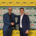 Foto: Modena Fc