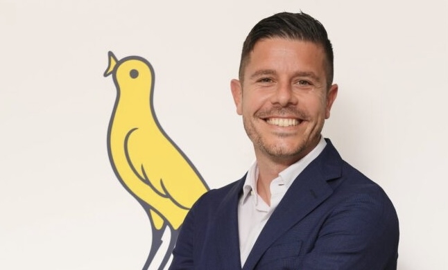 Foto: Modena Fc