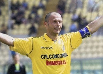 Foto Modena Fc