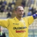 Foto Modena Fc