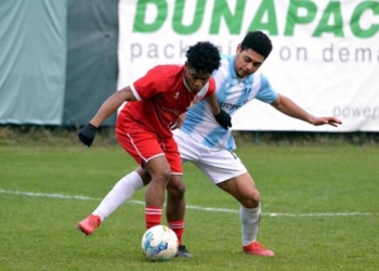Foto Ac Carpi
