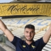 Foto Modena Fc