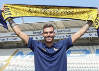 Foto Modena Fc