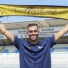 Foto Modena Fc