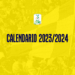 Foto Modena Fc