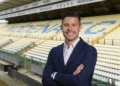 Foto Modena Fc
