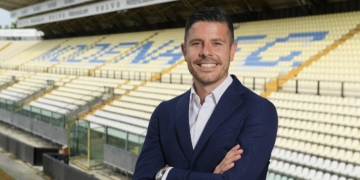 Foto Modena Fc
