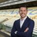 Foto Modena Fc