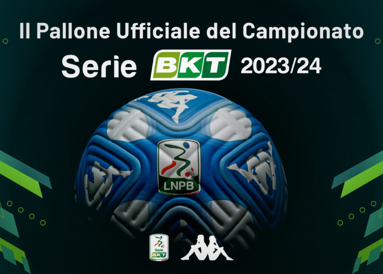 Foto Lega B