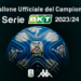 Foto Lega B