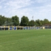 Foto Modena Fc