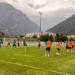 Foto Sassuolo Calcio