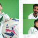 Foto Sassuolo Calcio