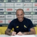 Foto Modena Fc