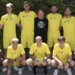 Foto Modena Fc