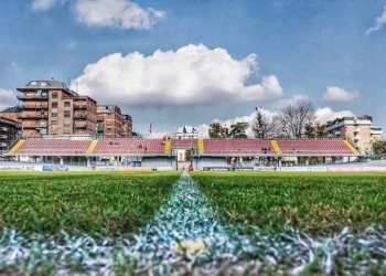 Foto Ac Carpi