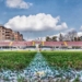 Foto Ac Carpi