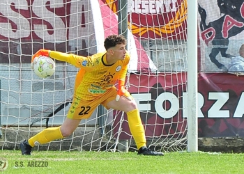 Foto Ac Carpi
