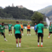 Foto Sassuolo Calcio