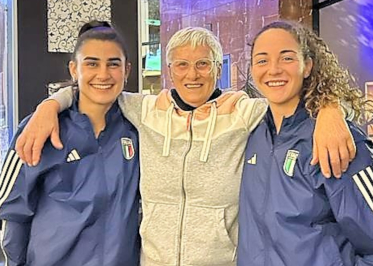 Foto Sassuolo Calcio