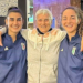 Foto Sassuolo Calcio