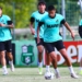 Foto Sassuolo Calcio