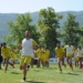 Foto Modena Fc