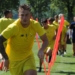 Foto Modena Fc