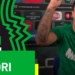 Foto Sassuolo Calcio
