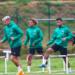 Foto Sassuolo Calcio