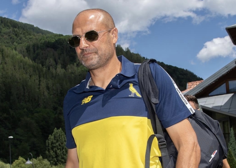 Foto Modena Fc