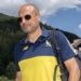 Foto Modena Fc