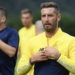 Foto Modena Fc