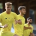 Foto Modena Fc