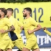Foto: Modena Fc