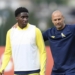 Foto Modena Fc