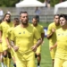 Foto Modena Fc