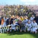 Foto Modena Fc