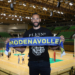 Foto Modena Volley