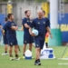 Foto: Enrico Zanetti