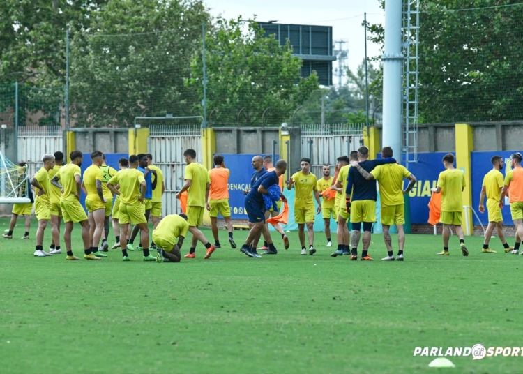 Foto: Enrico Zanetti