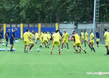 Foto: Enrico Zanetti