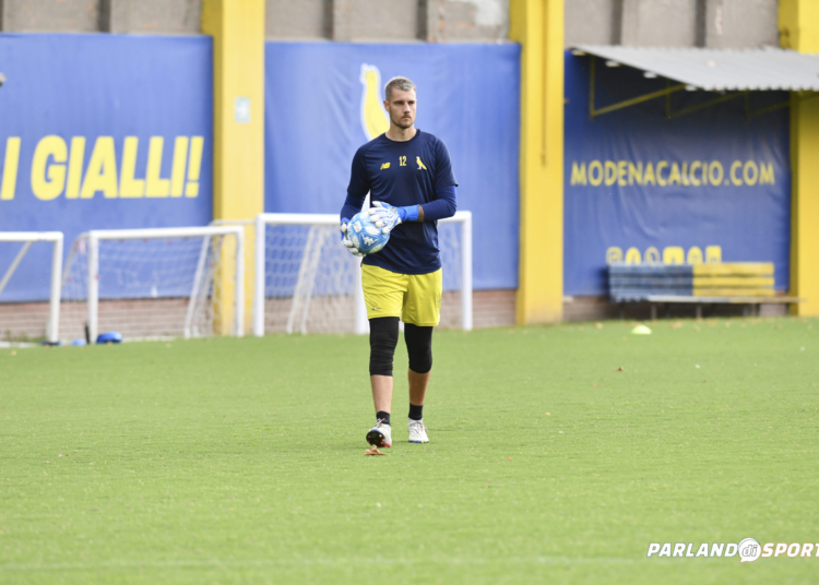 Foto Enrico Zanetti