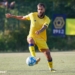 Foto: Luca Diliberto