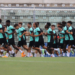 Foto Sassuolo Calcio