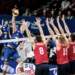 Foto FIVB