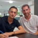 Foto Ac Carpi
