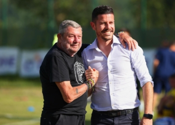 Foto: Carlo Foschi