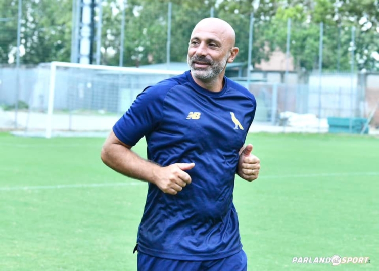 Foto: Enrico Zanetti