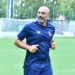 Foto: Enrico Zanetti